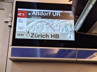 &copy; Andreas Kunzmann (Eberhardt TRAVEL)