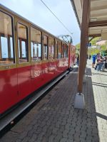 &copy; Andreas Kunzmann (Eberhardt TRAVEL)