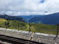 &copy; Andreas Kunzmann (Eberhardt TRAVEL)