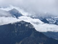 &copy; Andreas Kunzmann (Eberhardt TRAVEL)