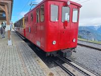 &copy; Andreas Kunzmann (Eberhardt TRAVEL)