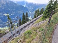 &copy; Andreas Kunzmann (Eberhardt TRAVEL)
