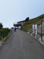&copy; Andreas Kunzmann (Eberhardt TRAVEL)