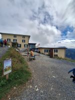 &copy; Andreas Kunzmann (Eberhardt TRAVEL)