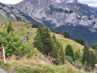 &copy; Andreas Kunzmann (Eberhardt TRAVEL)