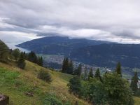 &copy; Andreas Kunzmann (Eberhardt TRAVEL)