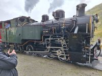 &copy; Andreas Kunzmann (Eberhardt TRAVEL)