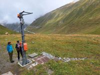 &copy; Andreas Kunzmann (Eberhardt TRAVEL)