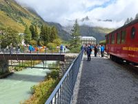 &copy; Andreas Kunzmann (Eberhardt TRAVEL)