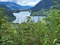 &copy; Andreas Kunzmann (Eberhardt TRAVEL)