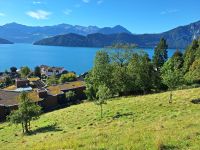 &copy; Andreas Kunzmann (Eberhardt TRAVEL)