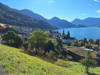 &copy; Andreas Kunzmann (Eberhardt TRAVEL)