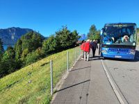 &copy; Andreas Kunzmann (Eberhardt TRAVEL)