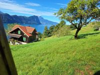 &copy; Andreas Kunzmann (Eberhardt TRAVEL)