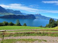 &copy; Andreas Kunzmann (Eberhardt TRAVEL)