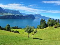 &copy; Andreas Kunzmann (Eberhardt TRAVEL)