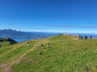 &copy; Andreas Kunzmann (Eberhardt TRAVEL)