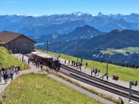 &copy; Andreas Kunzmann (Eberhardt TRAVEL)