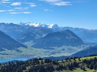 &copy; Andreas Kunzmann (Eberhardt TRAVEL)