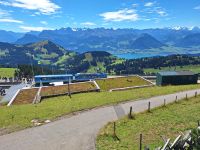 &copy; Andreas Kunzmann (Eberhardt TRAVEL)
