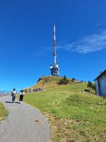 &copy; Andreas Kunzmann (Eberhardt TRAVEL)