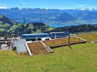 &copy; Andreas Kunzmann (Eberhardt TRAVEL)