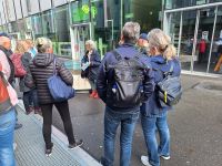 mit Erklärung &ndash; &copy; Andreas Kunzmann (Eberhardt TRAVEL)