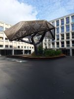 Kunst &ndash; &copy; Andreas Kunzmann (Eberhardt TRAVEL)