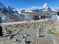 Volles Panorama &ndash; &copy; Andreas Kunzmann (Eberhardt TRAVEL)