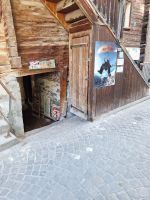 Überall Motive &ndash; &copy; Andreas Kunzmann (Eberhardt TRAVEL)