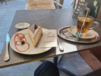 Auch das muss mal sein &ndash; &copy; Andreas Kunzmann (Eberhardt TRAVEL)