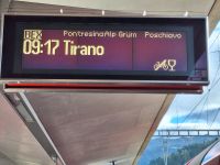 Das ist unser Ziel &ndash; &copy; Andreas Kunzmann (Eberhardt TRAVEL)