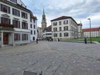 Stadtrundgang &ndash; &copy; Andreas Kunzmann (Eberhardt TRAVEL)