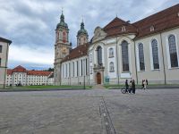 Die Stiftskirche &ndash; &copy; Andreas Kunzmann (Eberhardt TRAVEL)