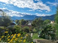 Thun &ndash; &copy; Katrin Deutschbein (Eberhardt TRAVEL)
