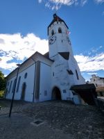 Thun (Stadtkirche) &ndash; &copy; Katrin Deutschbein (Eberhardt TRAVEL)