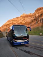 Schwägalp  &ndash; &copy; Katrin Deutschbein (Eberhardt TRAVEL)