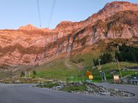 Schwägalp  &ndash; &copy; Katrin Deutschbein (Eberhardt TRAVEL)