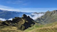 Brienz-Rothorn-Bahn &ndash; &copy; Sinah Witzig (Eberhardt TRAVEL)