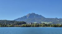 Pilatus