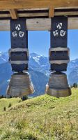 Schynige Platte  &ndash; &copy; Sinah Witzig (Eberhardt TRAVEL)