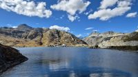 &copy; Sinah Witzig (Eberhardt TRAVEL)