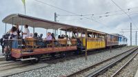 20250921_133733.jpg &ndash; &copy; Sinah Witzig (Eberhardt TRAVEL)