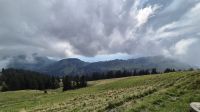 Blick von der Rigi &ndash; &copy; Sinah Witzig (Eberhardt TRAVEL)