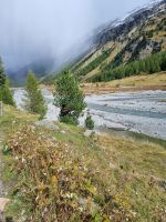 Val Roseg 