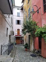Tirano (Altstadt) &ndash; &copy; Katrin Deutschbein (Eberhardt TRAVEL)