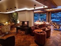 Zermatt (Hotel 