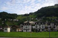 Engelberg &ndash; &copy; Katrin Deutschbein (Eberhardt TRAVEL)