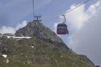 Bettmerhorn &ndash; &copy; Katrin Deutschbein (Eberhardt TRAVEL)