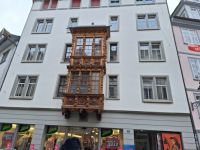 Ein Schmuckstück von Erker &ndash; &copy; Andreas Kunzmann (Eberhardt TRAVEL)